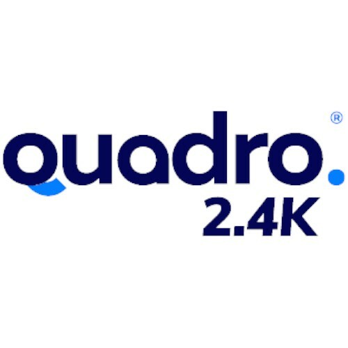 Quadro